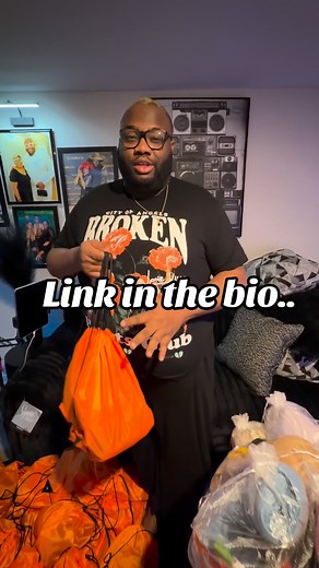 Adtv_ss is my Instagram link in my bio ! | Adtv