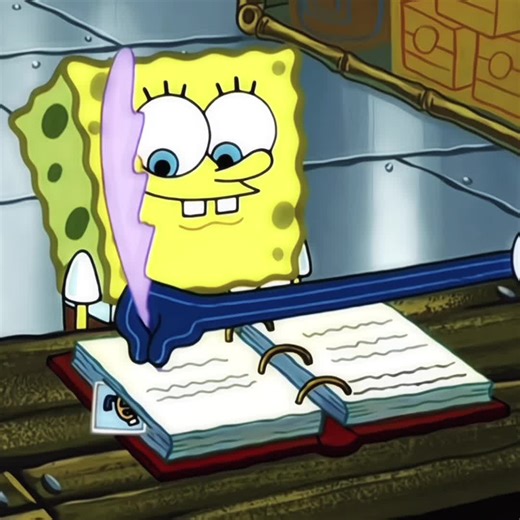 Roar i am a dinosaur (@roar.i.am.a.dinos)’s videos with original sound - Roar i am a dinosaur