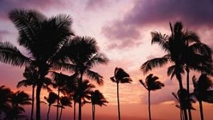 The 10 best cities to live abroad