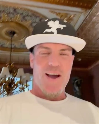 71K views | Complex Sneakers on Reels | Facebook