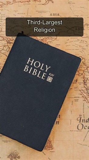 5 Hindu Religion Facts