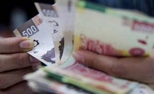 ¿Eres trabajador independiente? Así puedes afiliarte al IMSS e Infonavit y acceder a beneficios