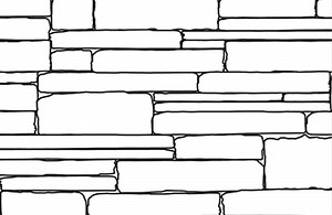 Autocad Hatch Pattern Files