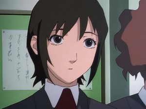 AnimeMax on Reels