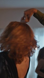 Melt Into Your Holiday Moments with LINDOR - smooth-melting truffles crafted by the Lindt Master Chocolatiers. | Lindt