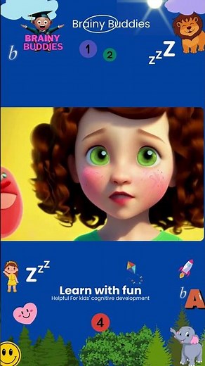 In, On, Under Song | Positional Words for Kindergarten | Kids Vocabulary | Position Words