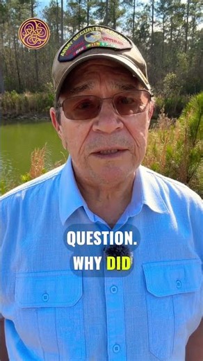 The Creator's Perspective Solves What Searching Can't #Mindset #Innovation