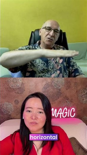 The Religion of Tomorrow #future #ideology #society