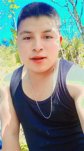 Videos de Alex pec (@pec150) con “sonido original - 🪐☘️:)JRDARIO }🧠👑”