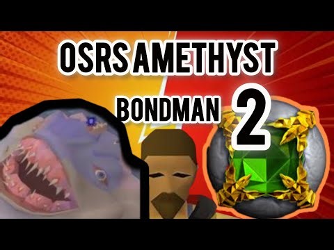 Bondman II: The Duke Made Me Rich