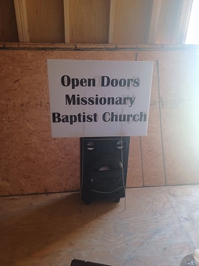 Donnie Jean Jones on Reels