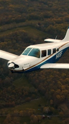 Randolph Eyewear on Instagram: "Aviation has always been part of our story. That’s why we’re proud to support Angel Flight NE, an organization providing free flights and ground transportation so patients can reach life saving medical care. Together with their volunteer pilots and partners, we’re helping hope take flight. #RandolphUSA"