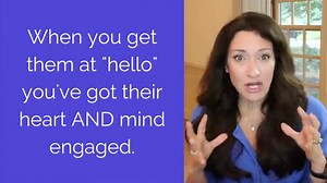 How To Write A Cover Letter Recruiters Will LOVE