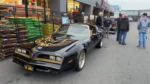 Donut Derlicts Live🍩🍩 | Donut Derelicts