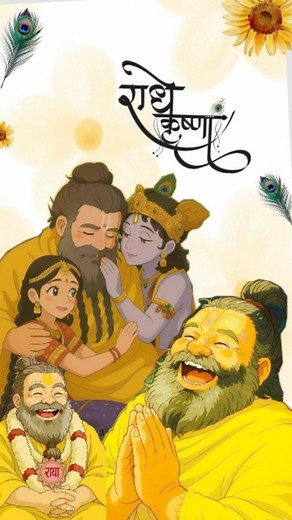 31K reactions · 1.1K shares | Bro You Are Going To Right Path ...