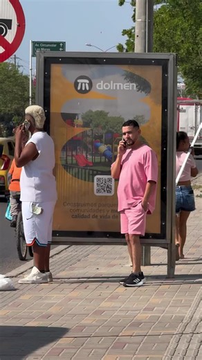 Make LIVE Count with the LIVE Incentive Program