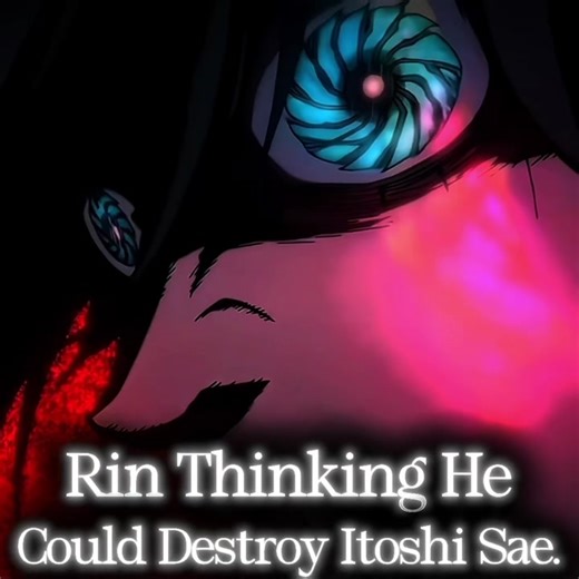 Sae edit #sae #saeedit #saeeditz #edit #saebluelock | Sae Itoshi Blue Lock Edits