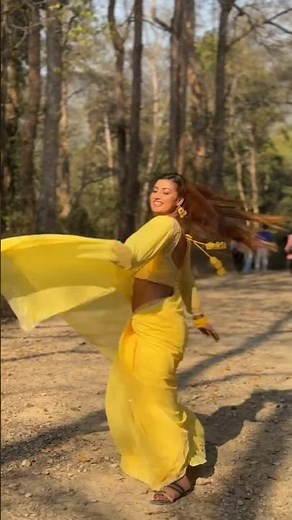 Aunty Lover - Ashish Aviral | Kala Lamsal | Badri Prasad Tiwari | New Nepali Song 2025