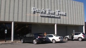 Utica Square Grocery Store Closing After 70 Years