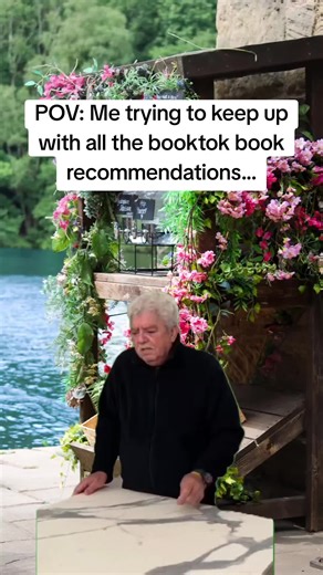So far I have read 5 books in January - that's a book a day 😅 Unfortunately back to work tomorrow so that is going to slow down significantly. Why cant I be rich please 🤣📚 #bookrecommendations #tbrjar #backtowork #timetoread