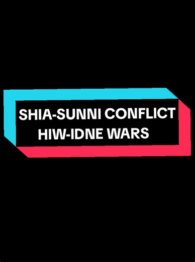 HIW-PERSIAN IDNE WARS RESULT:COALITION HIW VICTORY 𝐂𝐎𝐀𝐋𝐈𝐓𝐈𝐎𝐍 𝐇𝐈𝐖: -𝐋𝐎𝐄 -𝐇𝐍𝐕 -𝐊𝐄𝐑𝐄𝐊𝐀𝐆𝐀 𝐇𝐈𝐖 𝐁𝐀𝐓𝐓𝐋𝐄 𝐎𝐅 𝐂𝐇𝐀𝐋𝐃𝐈𝐑𝐀𝐍 -𝟐𝟒.𝟎𝟎𝟎 𝐒𝐇𝐈𝐀 🤮🤮 #margahiw #wikipediahiw