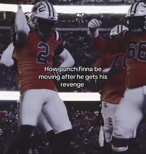 He’s coming y’all monkeys #fyp #punch #monkey #trending #viral | monkey videos