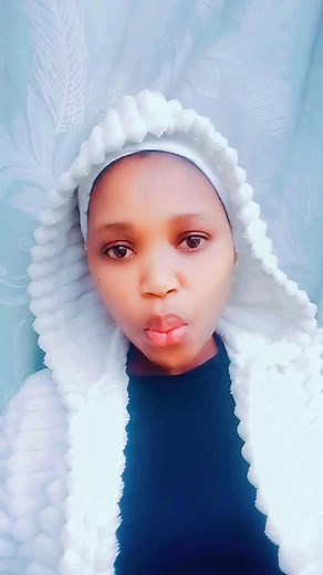 mazuma (@mazuma09)’s videos with original sound - Mamkhulu MaMbovu