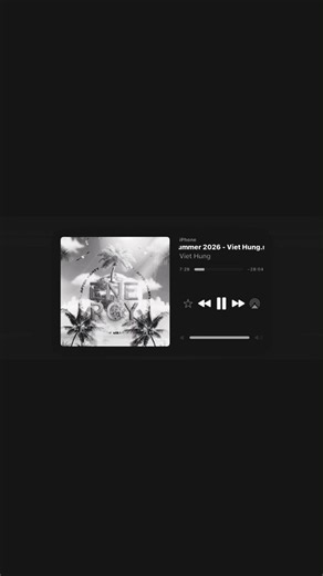 Nhạc Chill Nonstop - Nhạc Remix & Nhạc Tâm Trạng mỗi ngày