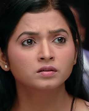 KD पाठक की चुनौतीपूर्ण जंग! | Adaalat | Mystery | Full Episode| Justice #kdpathak