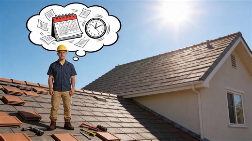 OSHA Compliance Training for Small Businesses