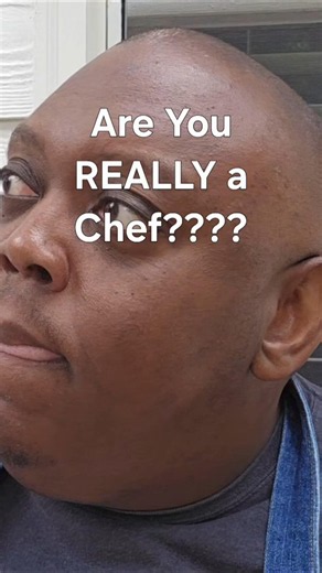 Q&A: Are You REALLY a Chef Jamison?!?!? #AmuseBoucheByJamison
