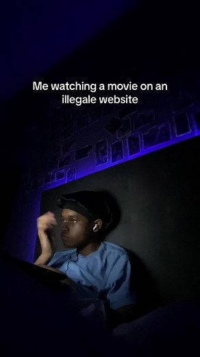 Watch Movies Online on 123movies - Funny and Relatable Memes