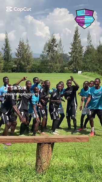 #ballcontrol #sports #teammojateampamoja #fypシ゚viral #tiktoktanzania #chipkizicup2024 #chipkizicup #soccertiktok