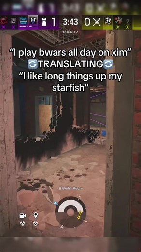 Essential Tips and Tricks for Rainbow Six Siege Players