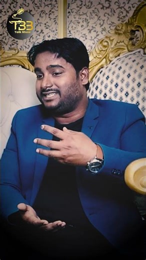 Marne Ke Baad Atma Kahan Jaati Hai? | Sach Kya Hai