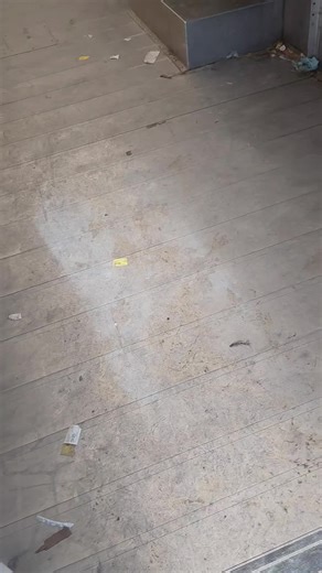 Why I Want to Get My CDL and Leave FedEx