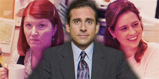 10 Biggest Continuity Errors in The Office