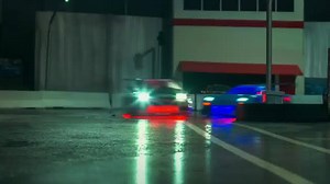 297K views · 3.4K shares | Who enjoys RC as much as we do? View the Ultimate Dark Night Scaled RC Drifting Video! #falkenspotting HPI Racing | Formula Drift | MyTrickRC | Project-G #fdlb | Falken Tire | Facebook