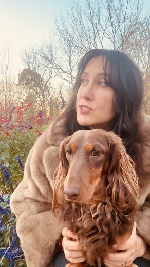 Vanessa’s upcoming tour in April and May of 2026 in support of her forthcoming album Veils is officially on sale now! $1 from every ticket will go to benefit Save The Music and their support for music in the schools. Purchase your tickets here: https://vanessacarlton.com/#tour | Vanessa Carlton
