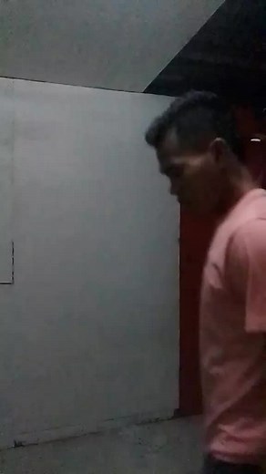 wild December Rodriguez (@wilddecemberrodri)’s videos with original sound - Bhernz13❤️