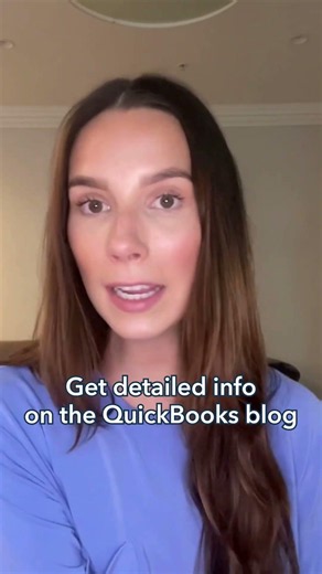 How to get started using QuickBooks Online Payroll | Intuit QuickBooks Canada