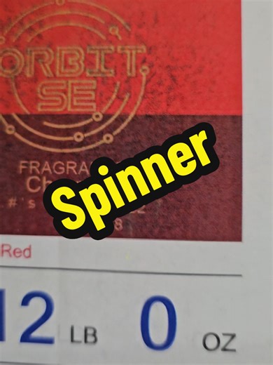 Spinner Bowling Ball #bowlingtiktok #spinnerbowling #PinProShop | bowling ball