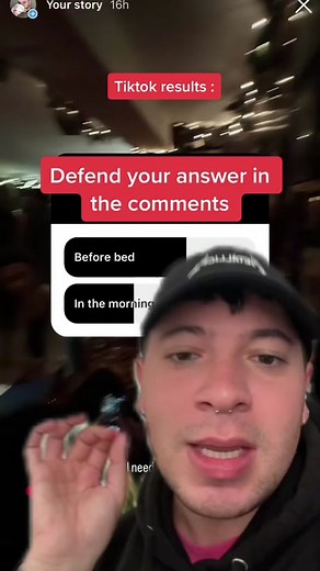 #stitch with @Ray Swift where are my nighttime showerers at #greenscreen