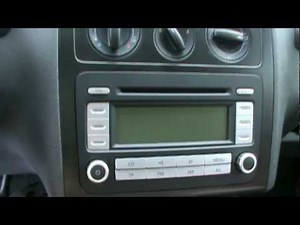 VW Caddy Life 1.9 TDI Full Review,Start Up, Engine, and In Depth Tour