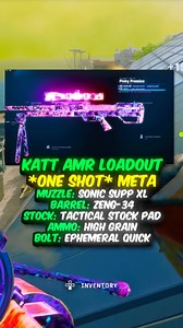 133K views · 367 reactions | The ZRG ONE SHOT SNIPER is BACK in Call of Duty Black Ops 6 Warzone. #callofduty #callofdutymodernwarfare #cod #bo6 #modenwarfare #blackops #gaming #funny #warzonememes #codwarzone #callofdutymemes #blackops6 #modernwarfareclips #warzonecod #callofdutyclip #codmobile #codblackops #rebirthisland #bo6zombies #codzombies | MrMarvelTV | Facebook