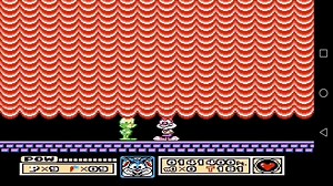 22K views · 490 reactions | tiny toons adventures (NES) (all bosses)(no damage) todos los jefes sin recibir daño | Retrovideogamer1 | Facebook