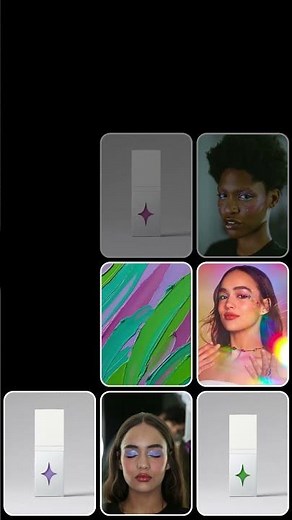 Half Magic | Ulta Beauty