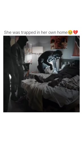 Animemoviezbomb222 | She couldn’t escape from her own house Movie Name. 🎥 Tiger House Tiger House is a tense British-South African home invasion thriller that... | Instagram