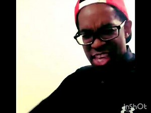 Verbalase Beatbox Meme Remastered