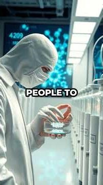 Human Cloning 2025: Miracle Cure or Ethical Nightmare?